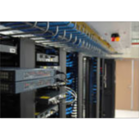 Introduction to Computer Science icon