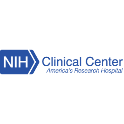 National Institutes of Health Clinical Center: Clinical Research Training On-Line icon