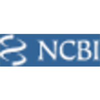 National Center for Biotechnology Information icon