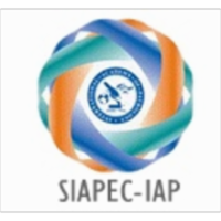 Societá Italiana di Anatomia Patologica e Citopatologia diagnostica: Analytic Index icon