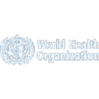 World Health Organization: Indoor Air Pollution and Health icon