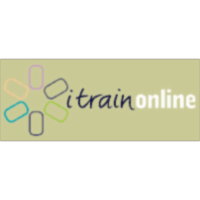 ItrainOnline Multimedia Training Kit