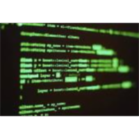 Programming Fundamentals – A Modular Structured Approach Using C++ icon