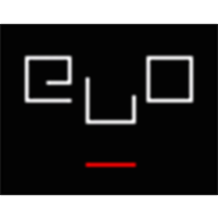 Electronic Literature Collection icon