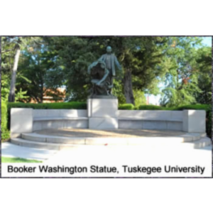 Sage American History - Reconstruction and The Gilded Age icon