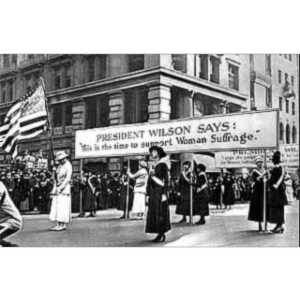 Sage American History - Progressivism & America's Rise to World Power icon