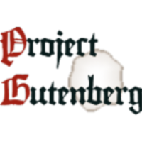 A Text-Book of the History of Painting icon