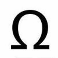 Basic Ohms Law StAIR