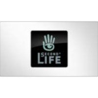 An overview of Second Life - Technical glossary icon