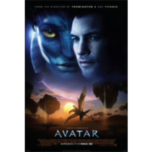 Environmental Ethics: Avatar icon