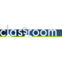 C.O.O.L. Classroom icon