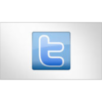 Twitter basics - Technical glossary icon