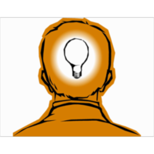 How To Write A Philosophy Paper icon