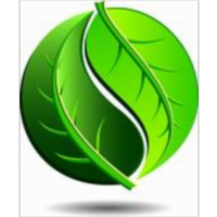 Sustainability, Innovation, and Entrepreneurship icon