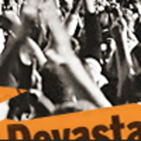 Ars Regendi - Nation Simulation Game icon