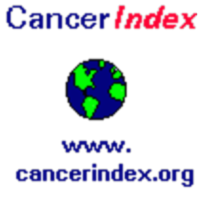 Egyptian Cancer Resources icon
