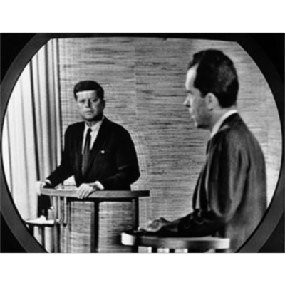 17.801 Political Science Scope and Methods