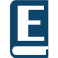 Recursive Models of Dynamic Linear Economies icon