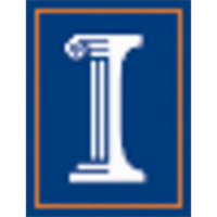 Notes on Microeconomic Theory icon