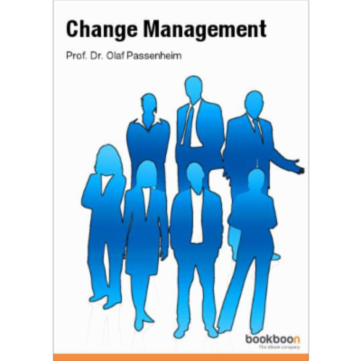 Change Management