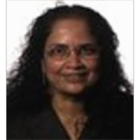 Enterpreneurial Thinking Applied to the Social Sector icon