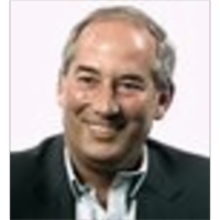 The Winning Media Companies of Tomorrow icon