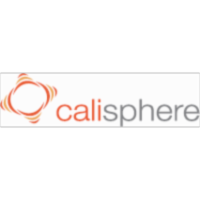 Calisphere: A World of Primary Sources and More icon