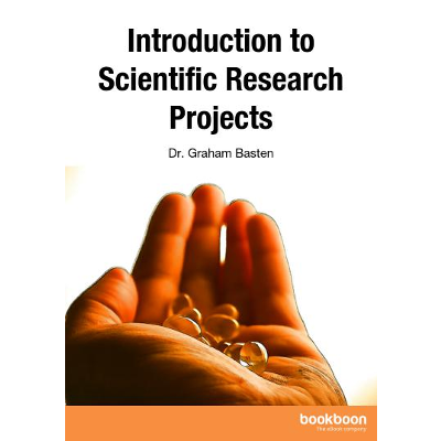 Introduction to Scientific Research Projects