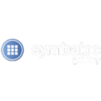 Middle/High School Math Resources