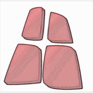 Educ 515: Evolving Educational Technology icon