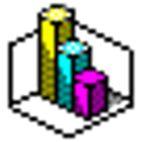 Research-Based Online (web page) Personality Inventory icon