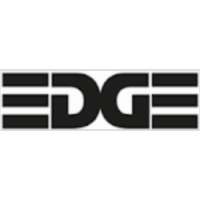 Edge of Entrepreneurship Video Series icon