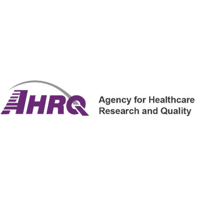 On-Time Pressure Ulcer Healing: Facilitator Training Instructor's Guide icon