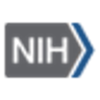 Open Heart Surgery-What to Expect icon