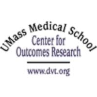 Best Practices in Preventing Deep Venous Thrombosis and Pulmonary Embolus icon