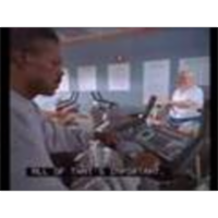 Know Stroke Know the Signs Act in Time icon