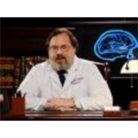 Is it a Seizure or a Stroke? icon