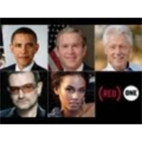 An Exclusive World AIDS Day event: The Beginning of the End of AIDS icon