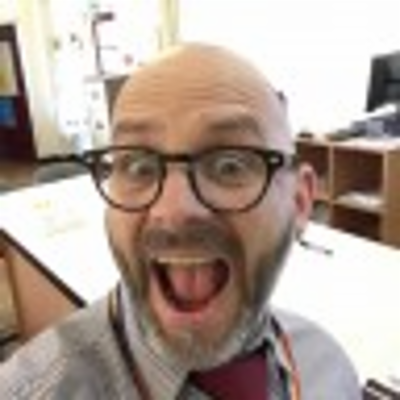 How YOU can Handle the Most Common Misbehaviors in the Classroom. - TeacherOfSci