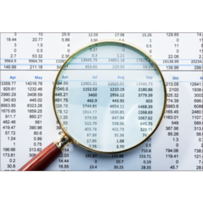 4 Key Elements of Great Business Books icon