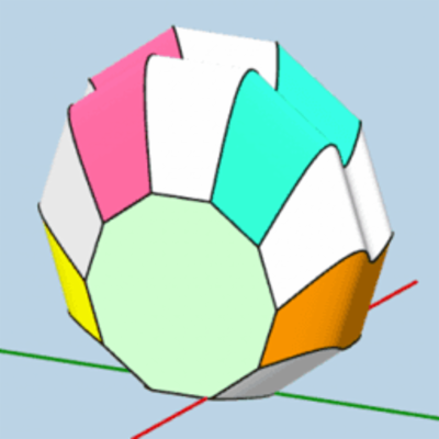 Tim Brzezinski – Resources icon