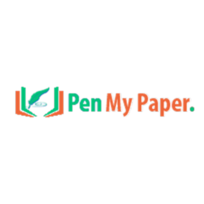 Pen My Paper, Top Academic Paper Writing Services, Academic Help icon