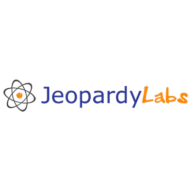 JeopardyLabs - Online Jeopardy Template icon