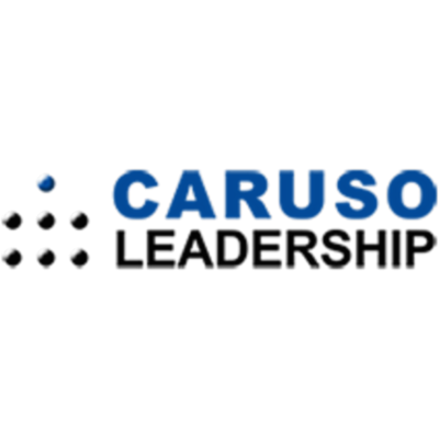 Leadership Development Archives | Caruso Leadership