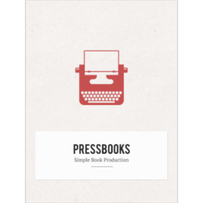 Writing for Electronic Media