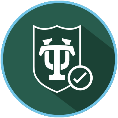 Looking to Pursue an MPH Online? Consider the Tulane MPH Online Program