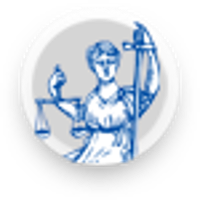 Center for Civic Education icon