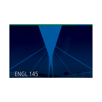 Technical and Report Writing icon