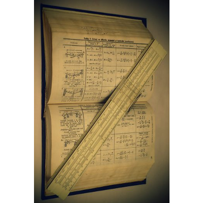 Strength of Materials Supplement for Power Engineering icon