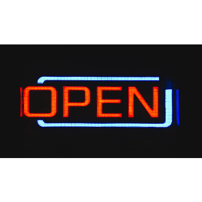 Open Educational Practices icon